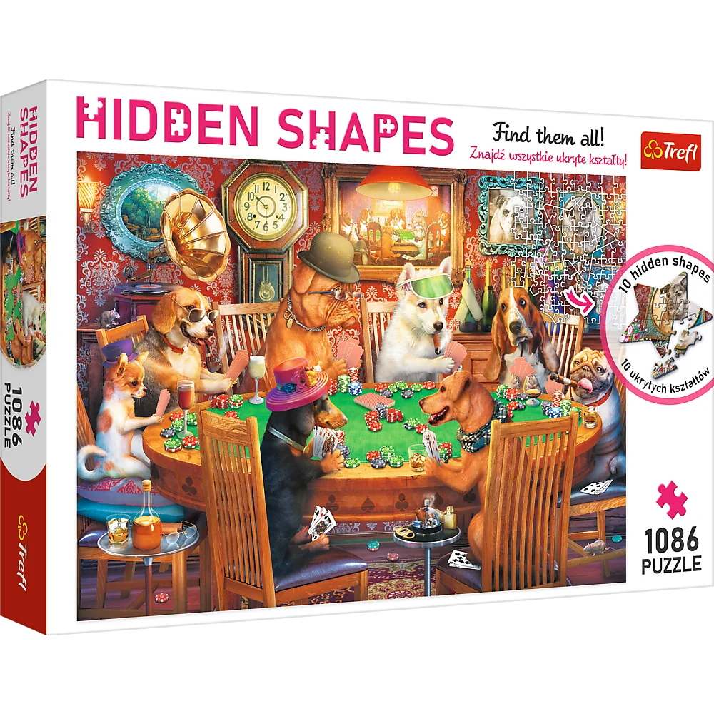 Game Night