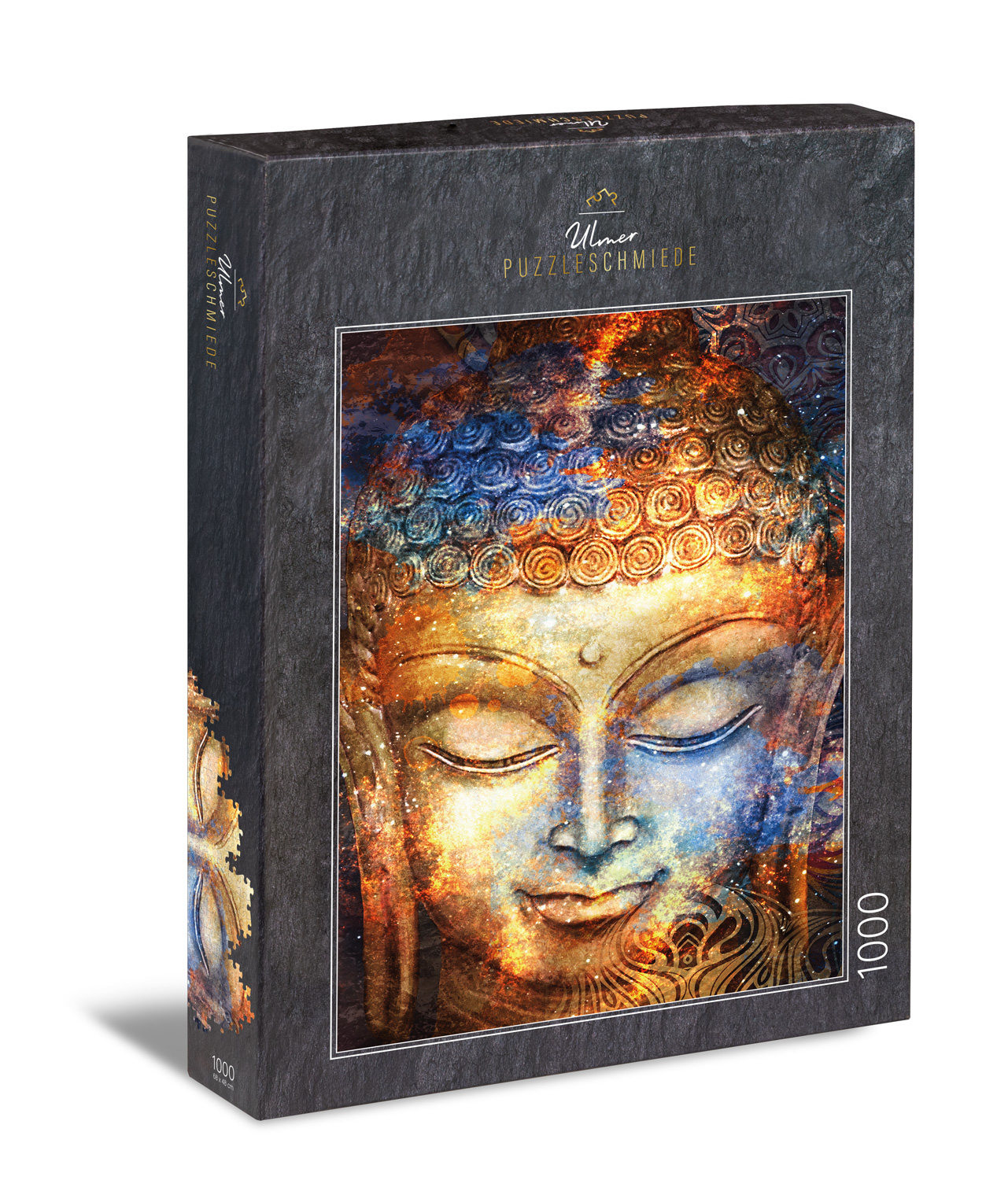 Buddha