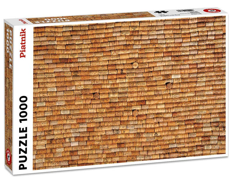 Wine Corks
