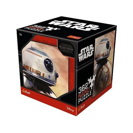 BB-8