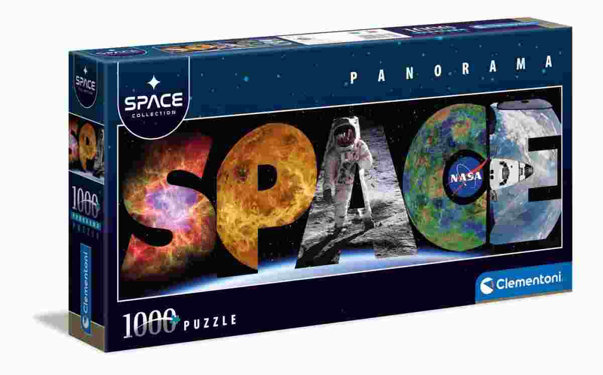 Space