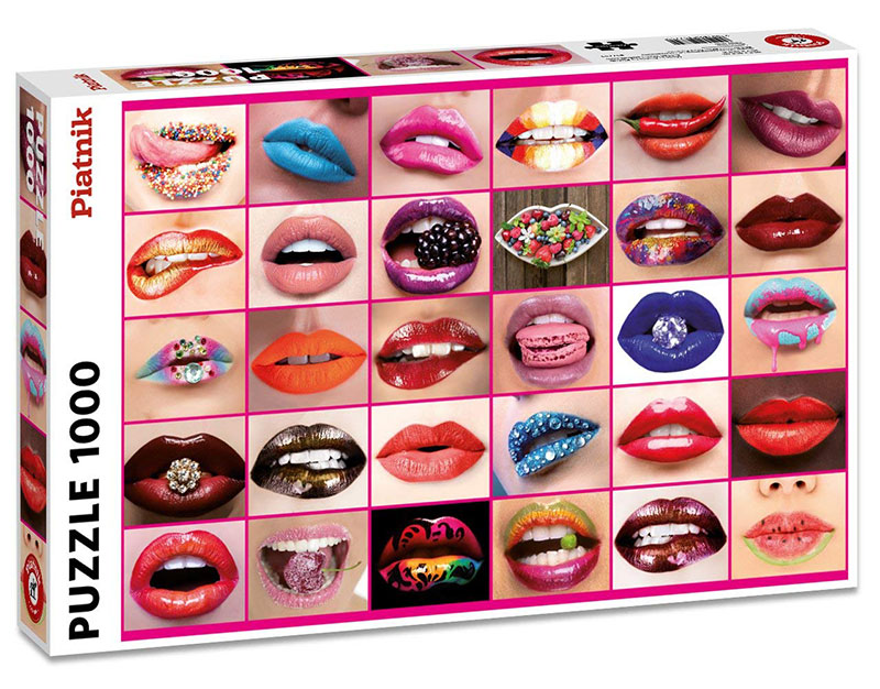 Lips