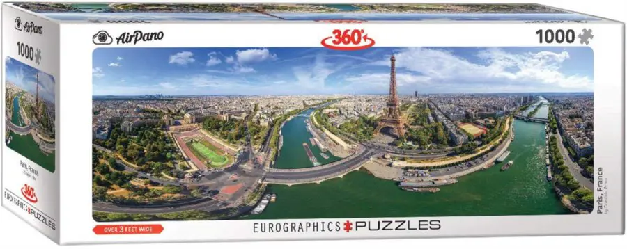 Paris, France