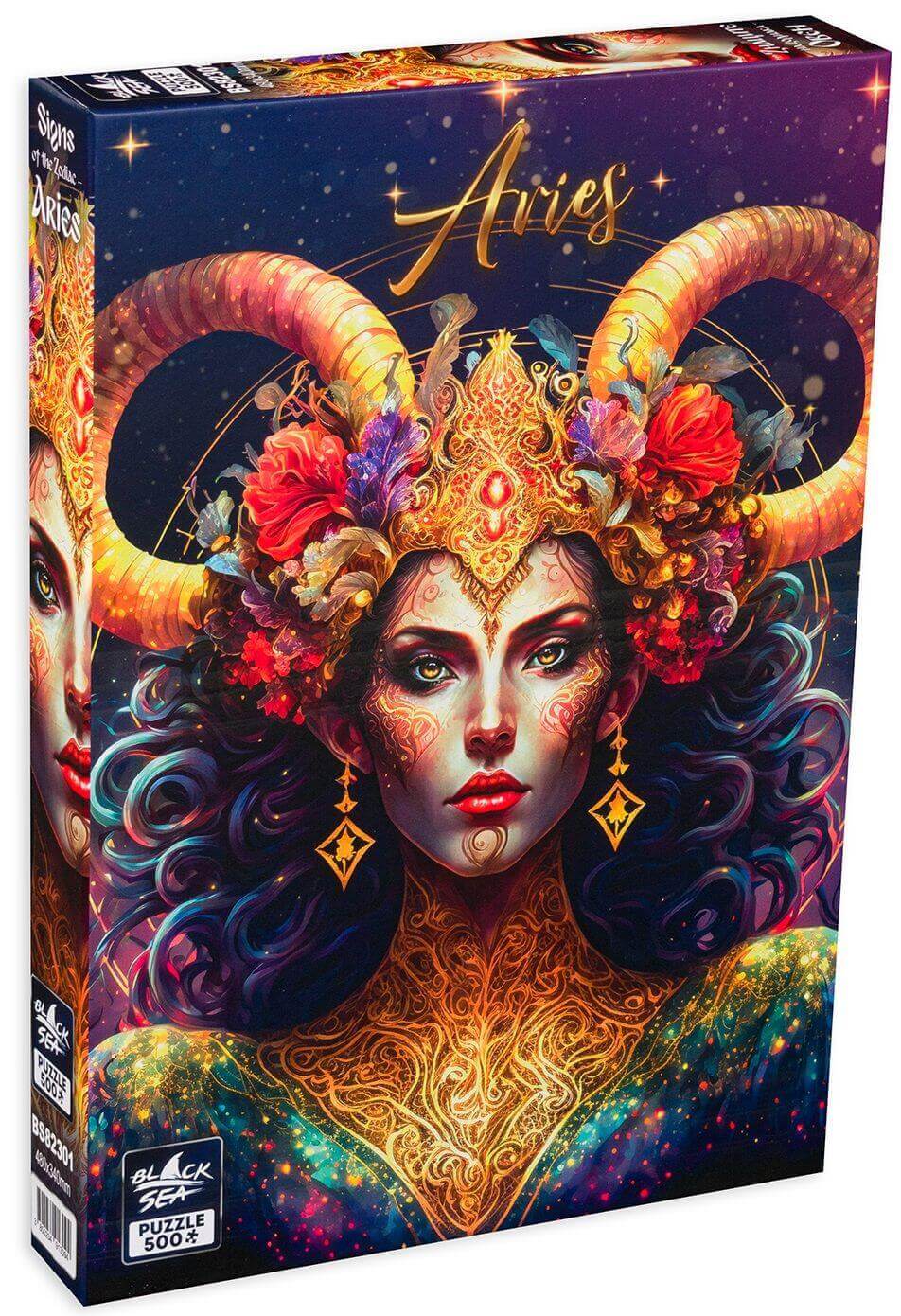 Aries
