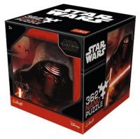 Kylo Ren