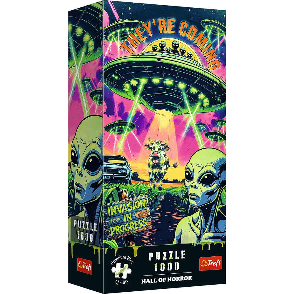 UFO