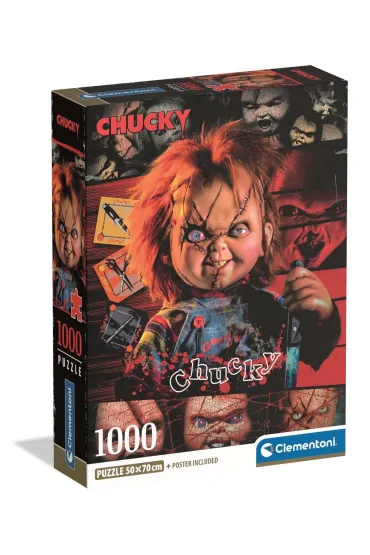 Chucky