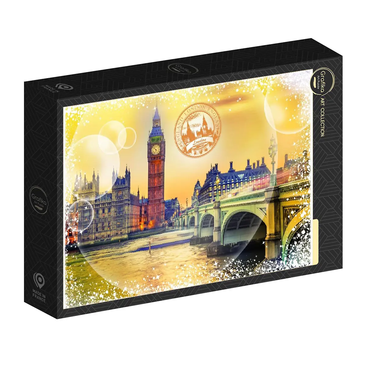 United Kingdom