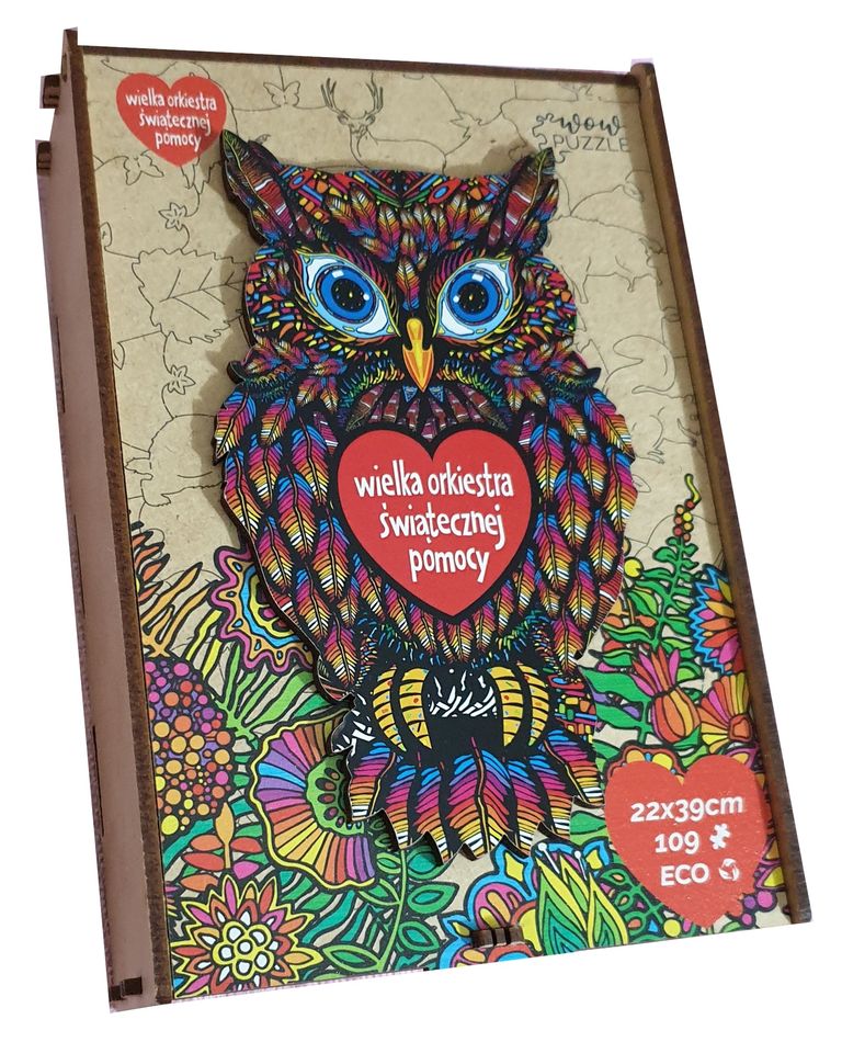 Owl