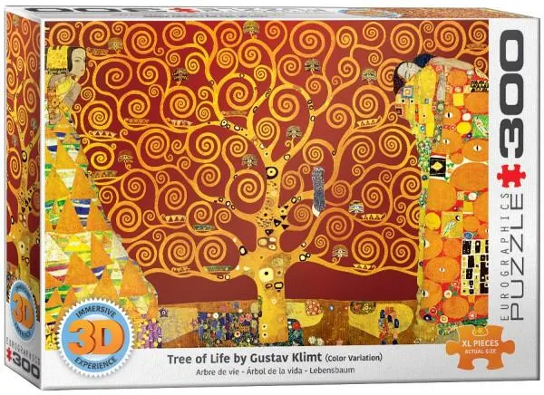 Tree of Life