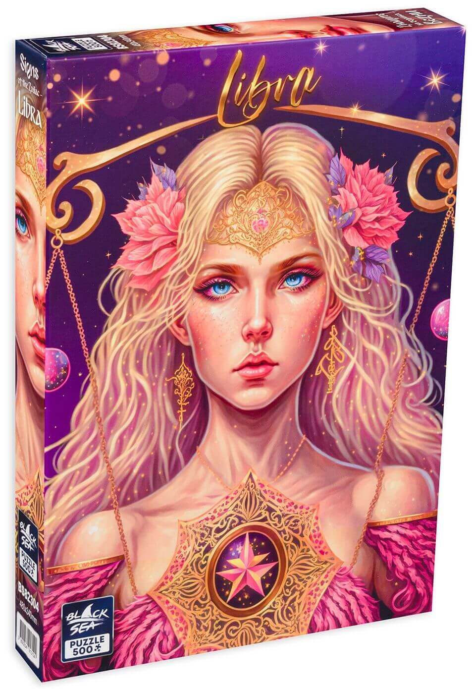 Libra