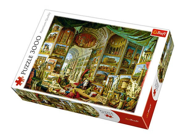 Antiquity