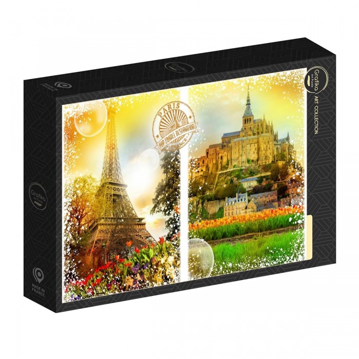 France