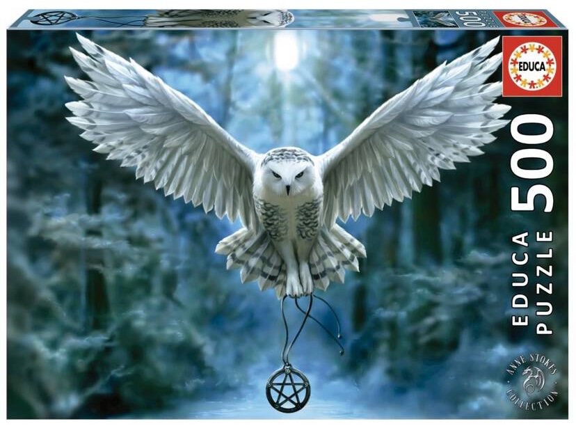 Awake Your Magic