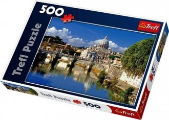 Vatican, Rome, Italy
