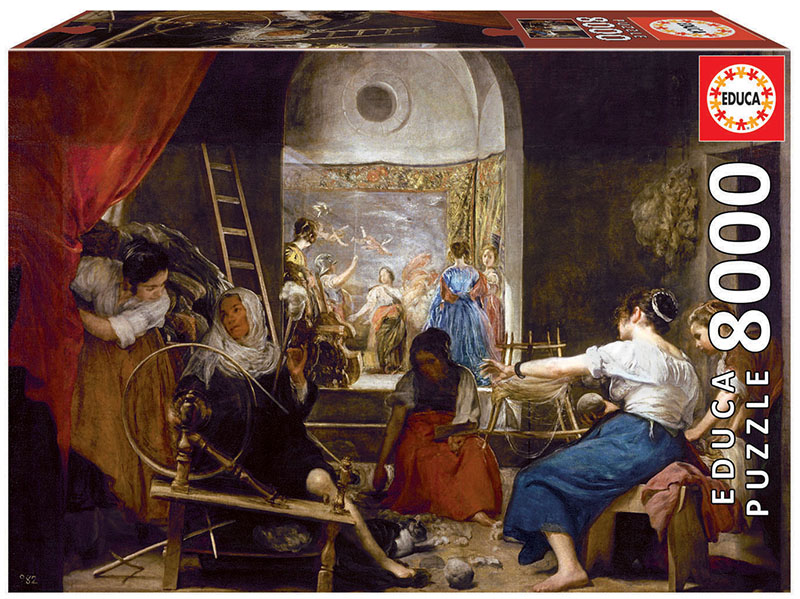 The Weavers