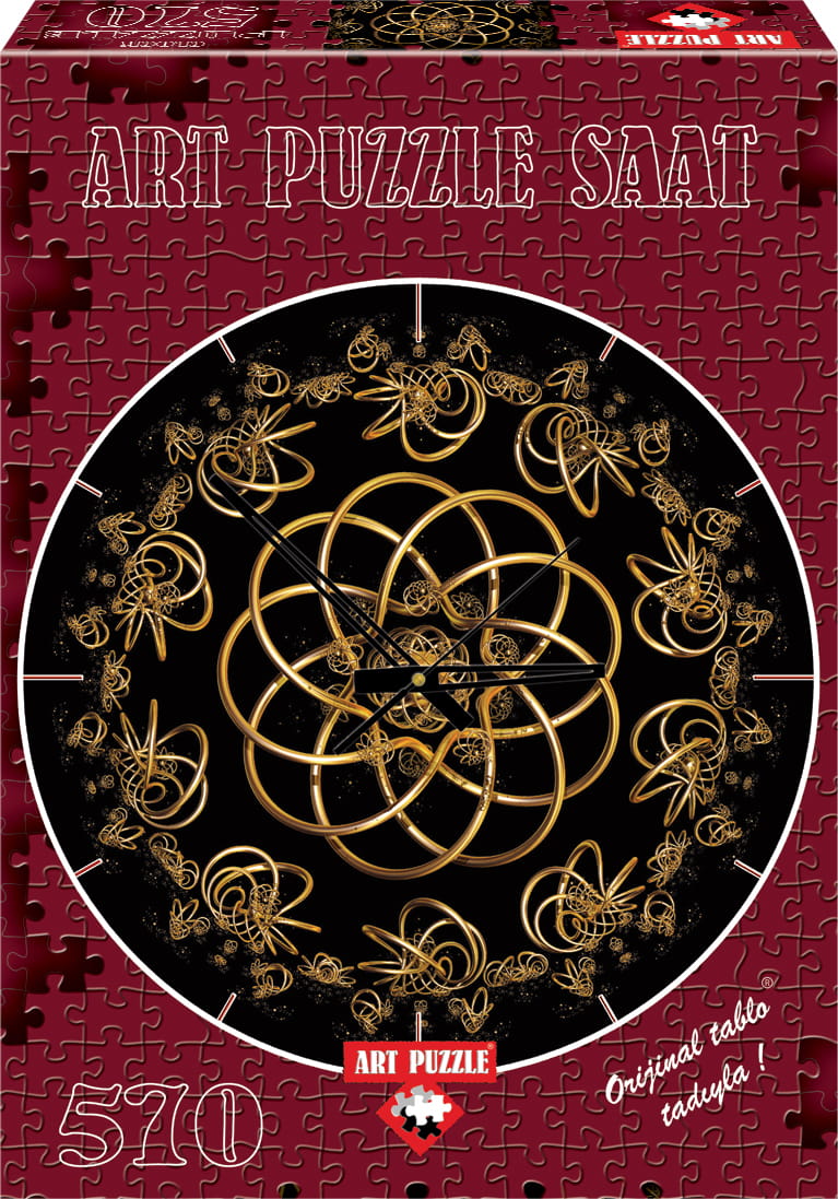 Danse With the Night